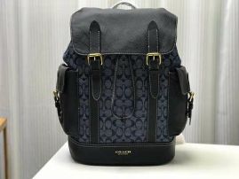 Picture of Coach Mens Bags _SKUfw151790947fw